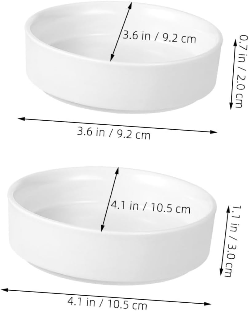 Topf für Lucky Wood